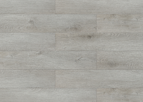 Виниловый ламинат Ideal Flooring Home Wood SPC (IXPE), 02004 Fennel, 1 м.кв.